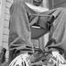 Jason Tennison - Facebook