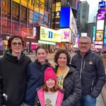 Jason Tennison - @jtennison - Instagram