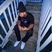 Jason Tennison - Facebook