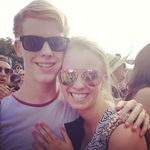Jason Tennison - @tennisofff - Instagram