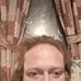 Jason Tennison - Facebook