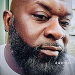 Jason Tennison - @tennison_jason - Instagram