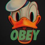 Jason Tennison - @2k19gamer123 - Instagram