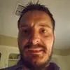 jasontennison15 - @jasontennison15 - TikTok