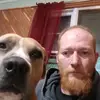 jasontennison - @jasontennison - TikTok