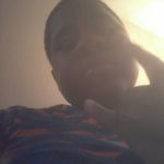 jasontennison - @jasontennison - Instagram
