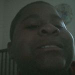 jasontennison - @jasonjr123456 - Instagram