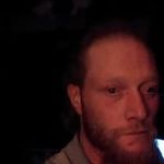 Tennison Jason - @tennisonjason - Instagram