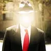 Jason Rhune - @jasonrhune - TikTok