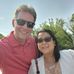 Jason Terhune - Facebook