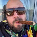 Jason Terhune - @askthepiercer - Instagram