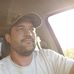 Jason Terhune - Facebook