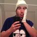 Jason Terhune - Facebook