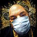 Jason Terhune - Facebook