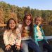 Jason Terhune - Facebook