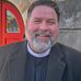 Jason Terhune - Facebook