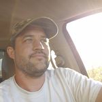 Jason Terhune - @terhunejason - Instagram
