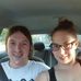 Jason Terhune - Facebook