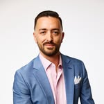 Jason Terhune - @freebasedx - Instagram