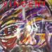 Vincent JasonTerhune - Facebook