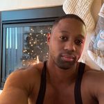 @jason.tessler - Instagram