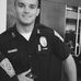 Jason Tessler - Facebook