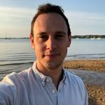 Jason Tessler - @raisedbywaves_ - Instagram