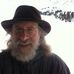 Jason Tessler - Facebook