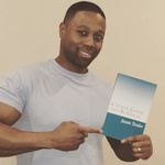 Jason Tessler - @choosegoodandbegreat - Instagram