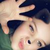 Jason Tressler818 - @pige_lovesfood101 - TikTok