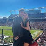 J. Tew - @jasontewww - Instagram