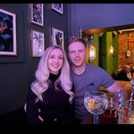 Jason - @jason_tew - Instagram