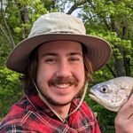 Jason T. E-W - @jason_t.ew - Instagram