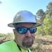 Jason Tew - Facebook