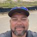 Jason Tew - Facebook