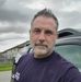 Jason Tew - Facebook