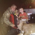 Jason Tew - @tew1943 - Instagram