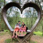 Jason Tew - @jason.tew.77 - Instagram