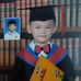 Jason Tew - Facebook