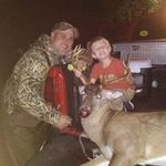 Jason Tew - @tew1.943 - Instagram