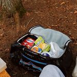 Jason Tew - @tew.films - Instagram