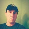 Jason Tew - @jasontew8 - TikTok