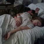 jason tew - @jasontew6 - Instagram