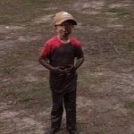 Jason Tew - @tewjason428 - Instagram