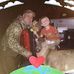 Jason Tew - Facebook