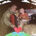 Jason Tew - Facebook
