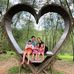 Jason Tew - Facebook