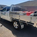 Jason Tew - @adaptablepc - Instagram