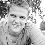 Jason Tew - @tew.jason - Instagram
