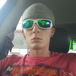 Jason Tew - @jason.tew.1426 - Instagram